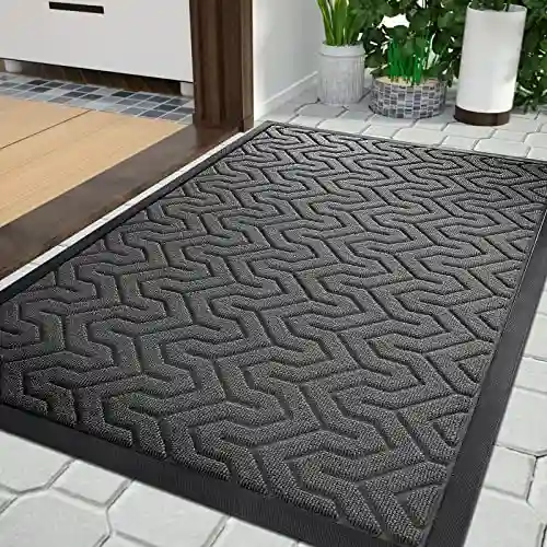 История Ulster Carpets