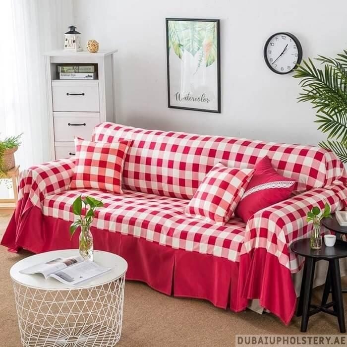 История компании Axminster Carpet Company