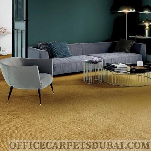 Топ-5 стилей ковров, представленных в Axminster Carpet Outlet